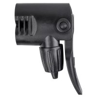 Ersatz-Pumpenkopf (LD-head) für Stand-Fußpumpe...
