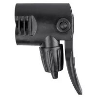 Ersatz-Pumpenkopf (LD-head) für Stand-Fußpumpe...