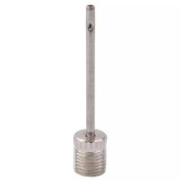 Ballnadel für Pumpe, MV