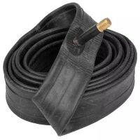 Universalschlauch 26x2.1-2.35, 54/58-559, A/V, molded, EK