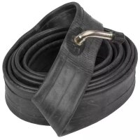Schlauch 10x2, 54-152, A/V (abgewinkelt 70°/45°),...