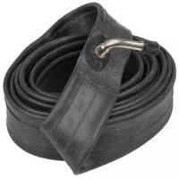 Schlauch 10x2, 54-152, A/V (abgewinkelt 70°/45°),...
