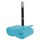 TPU-Schlauch M-WAVE „PURride“, 700x18-30C, 18/30-622, F/V-48