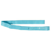 Top-Qualitäts-Hochdruckfelgenband Nr. 519371, 24 mm...