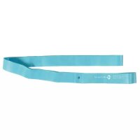 Hochwertiges Hochdruckfelgenband 650B, 24 mm x...