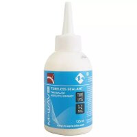 Abdichtflüssigkeit >Tubeless Sealant<, M-WAVE,...