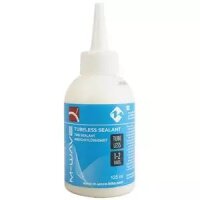Abdichtflüssigkeit >Tubeless Sealant<, M-WAVE,...