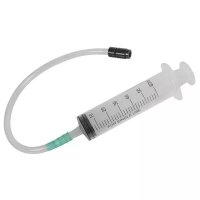 Befüllspritze für Dichtmilch >Tubeless...