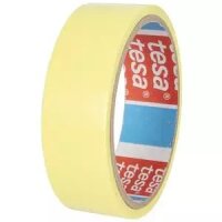 Tubeless Felgenband, 30 mm, auf 10m Rolle