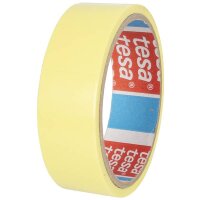 Tubeless Felgenband, 35 mm, auf 10m Rolle