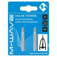 Ventilverlängerung >Valve Tower< für FV,...