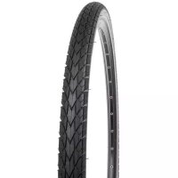 Reifen 27.5x2.10, 53-584, K-1172, -KHAN II-, 30 TPI, schwarz