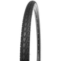 Reifen 27.5x2.10, 53-584, K-1172, -KHAN II-, 30 TPI, schwarz