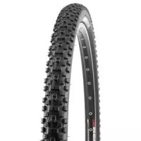 Reifen, 27.5x2.60, 66-584, K-1027, -KADRE-, 30 TPI, schwarz