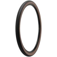 Reifen, 700x35C, 35-622, K-1225, -4TITUDE Gravel-, 120 TPI,