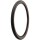 Reifen, 700x35C, 35-622, K-1225, -4TITUDE Gravel-, 120 TPI,