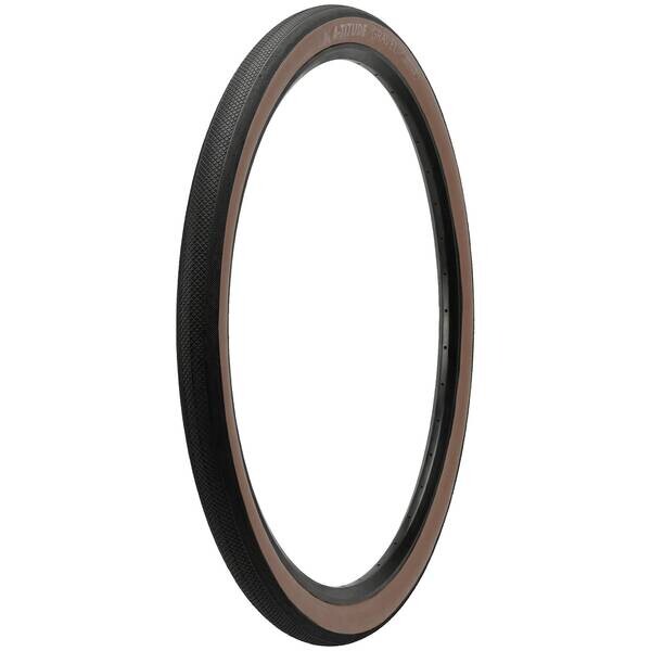 Reifen, 700x42C, 42-622, K-1225, -4TITUDE Gravel-, 120 TPI,