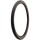 Reifen, 700x42C, 42-622, K-1225, -4TITUDE Gravel-, 120 TPI,