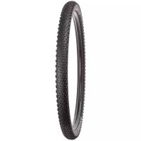Reifen, 700x40C, 40-622, K-1227, -BOOSTER Gravel-, 120 TPI,
