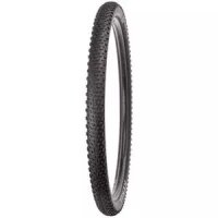 Reifen, 700x40C, 40-622, K-1227, -BOOSTER Gravel-, 120 TPI,