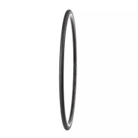 Reifen, 700x28C, 28-622, K-1160A, -VALKYRIE Sport-, 60 TPI,