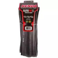 Reifen, 700x28C, 28-622, K-1160A, -VALKYRIE Sport-, 60 TPI,