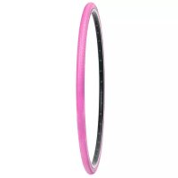 Reifen 700x26C, 26-622, K-196, -KONTENDER-, 60 TPI, pink