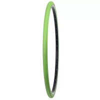 Reifen 700x26C, 26-622, K-196, -KONTENDER-, 60 TPI,...