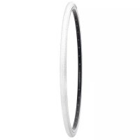 Reifen 700x26C, 26-622, K-196, -KONTENDER-, 60 TPI,...