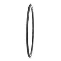 Reifen 700x25C, 25-622, K-1160X -VALKYRIE Pro TLR-, 120 TPI,