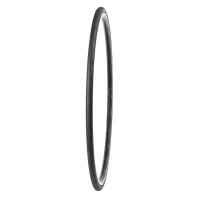 Reifen, 700x25C, 25-622, K-1160X, -VALKYRIE Elite-, 60 TPI,