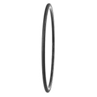 Reifen, 700x28C, 28-622, K-1160A, -VALKYRIE Elite-, 60 TPI,