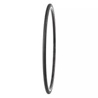 Reifen 700x25C, 25-622, K-1160X -VALKYRIE Pro-, 120 TPI, R3C