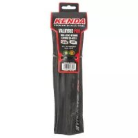 Reifen 700x25C, 25-622, K-1160X -VALKYRIE Pro-, 120 TPI, R3C