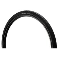Reifen 700x40C, 40-622, K-1271E, -E-VENTURE-, 60 TPI,, mit 3
