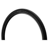 Reifen 700x40C, 40-622, K-1271E, -E-VENTURE-, 60 TPI,, mit 3