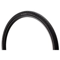 Reifen 700x40C, 40-622, K-1271E, -E-VENTURE+ -, 60 TPI, mit