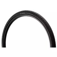 Reifen 700x40C, 40-622, K-1271E, -E-VENTURE+ -, 60 TPI, mit