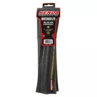 Reifen 700x26C, 26-622, K-196, - KONTENDER-, 60 TPI, Kevlar,