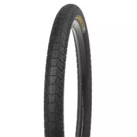 Reifen 20x2.25, 58-406, K-907, -KRACKPOT-, 30 TPI, schwarz,