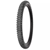 Reifen 27.5x2.40, 62-584, K-1265, -DOUBLE BLACK Trail-,  60