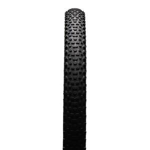 Reifen 29x2.40, 61-622, K-1298E -DAGGER Trail-, 60 TPI, Kevl