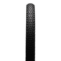 Reifen 29x2.40, 61-622, K-1298E -DAGGER Trail-, 60 TPI, Kevl