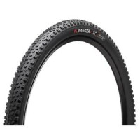 Reifen 29x2.40, 61-622, K-1298E -DAGGER Trail-, 60 TPI, Kevl
