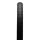 Reifen 29x2.40, 61-622, K-1298E -DAGGER Trail-, 60 TPI, Kevl
