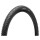 Reifen 29x2.40, 61-622, K-1298E -DAGGER Trail-, 60 TPI, Kevl