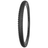 Reifen, 29x2.20, 56-622,K-1245, -RUSH XC-, 120 TPI, Kevlar,