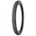 Reifen 29x2.40, 62-622, K-1265, -DOUBLE BLACK All Mountain-,