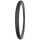 Reifen, 29x2.40, 61-622, K-1245, -RUSH XC-,120 TPI, Kevlar,