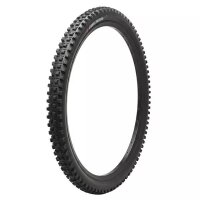 Reifen 27.5x2.40, 60-584, K-1235, -GRAN MUDDA  Downhill-, 60